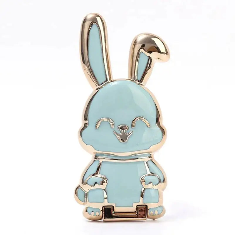 Bunny Phone Holder