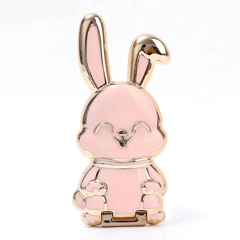 Bunny Phone Holder