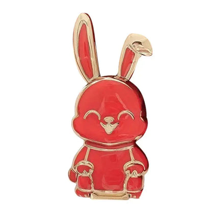 Bunny Phone Holder