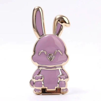 Bunny Phone Holder