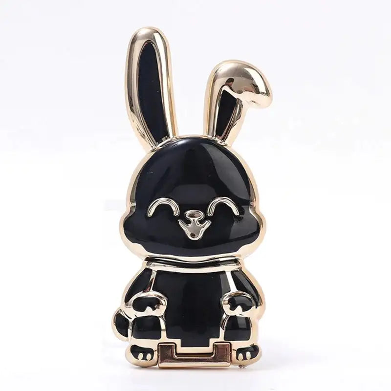 Bunny Phone Holder