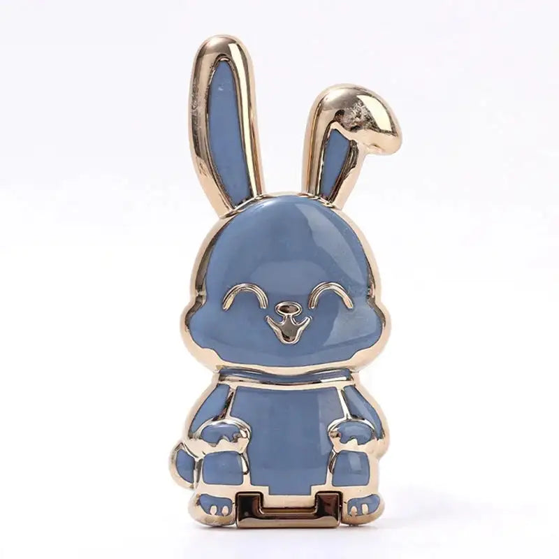 Bunny Phone Holder