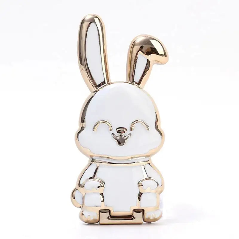 Bunny Phone Holder